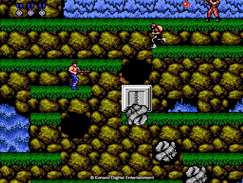 GAME-0032766_22.jpg