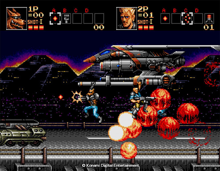 GAME-0032766_25.jpg