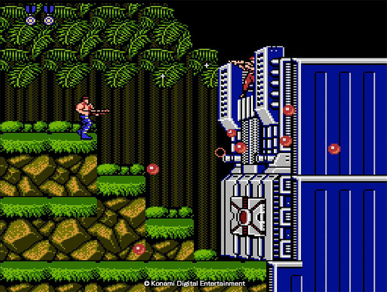 GAME-0032767_02.jpg