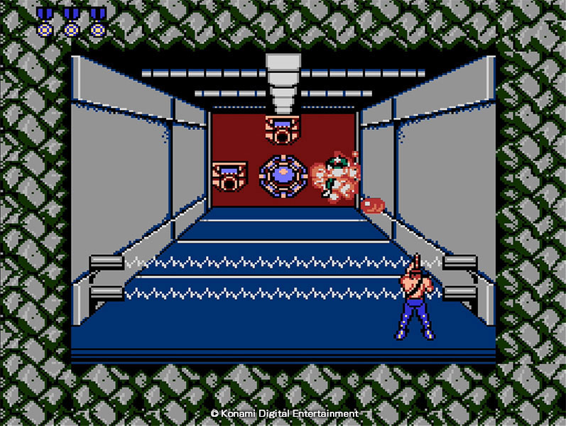 GAME-0032767_03.jpg
