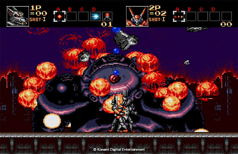 GAME-0032767_06.jpg