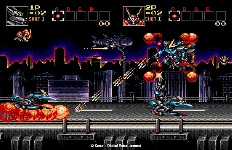 GAME-0032767_07.jpg