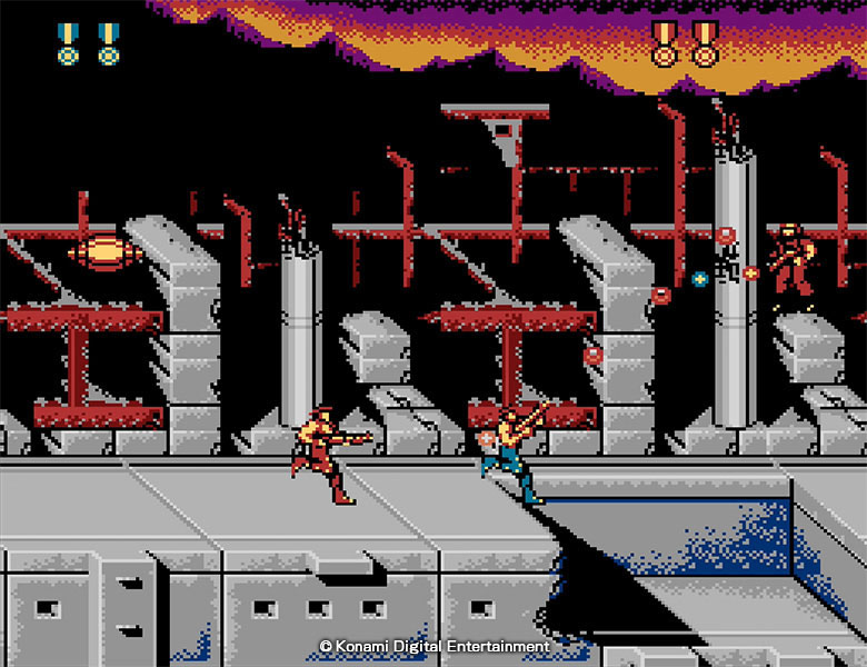 GAME-0032767_08.jpg