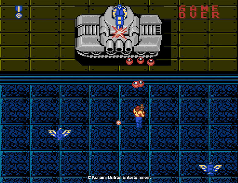 GAME-0032767_10.jpg