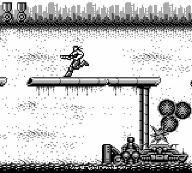 GAME-0032767_15.jpg