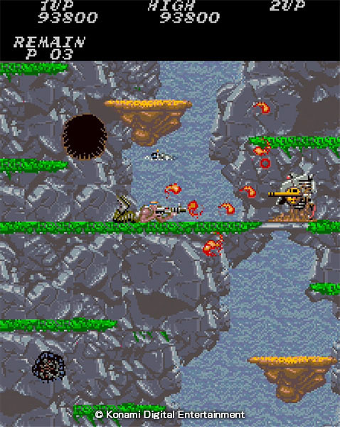 GAME-0032767_19.jpg