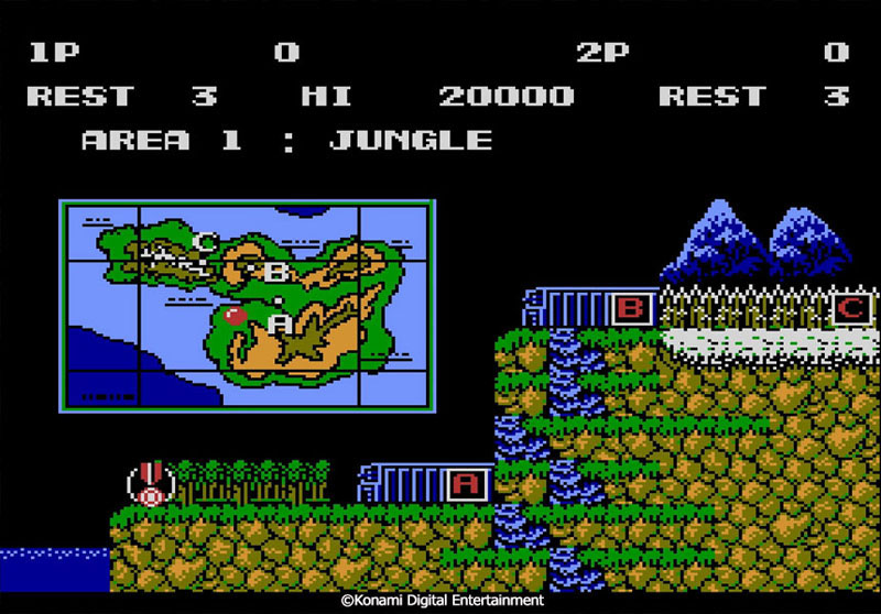 GAME-0032767_20.jpg