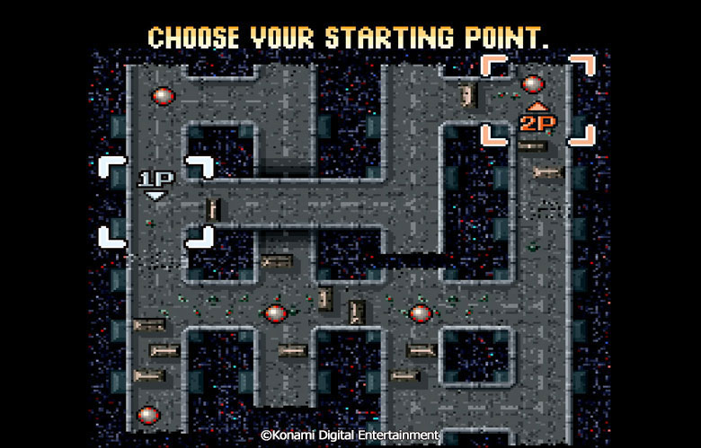 GAME-0032767_30.jpg
