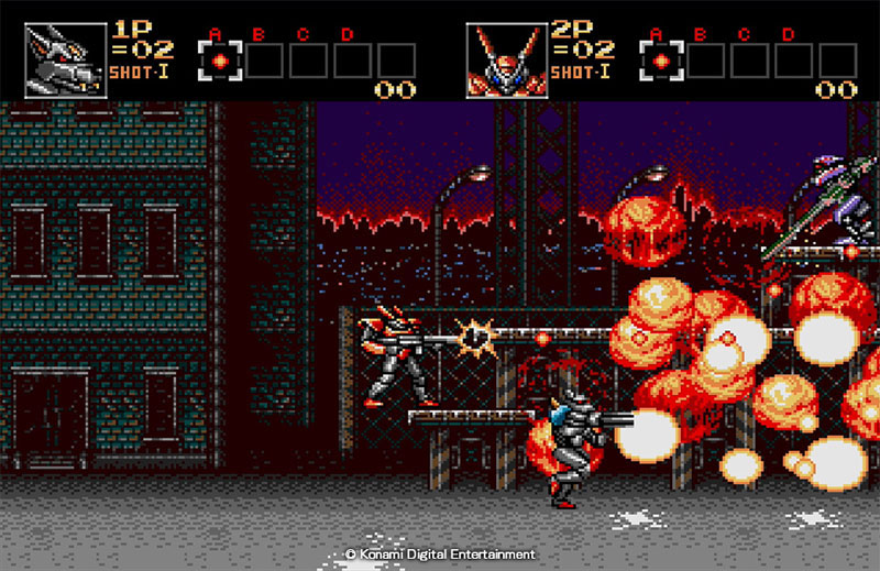 GAME-0032768_05.jpg