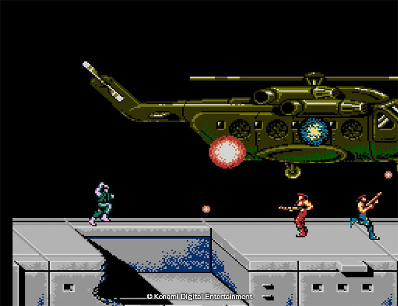 GAME-0032768_09.jpg