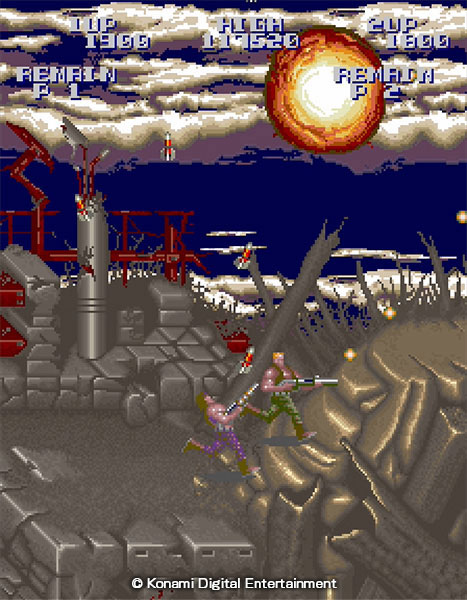 GAME-0032768_11.jpg
