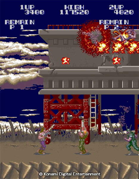 GAME-0032768_12.jpg