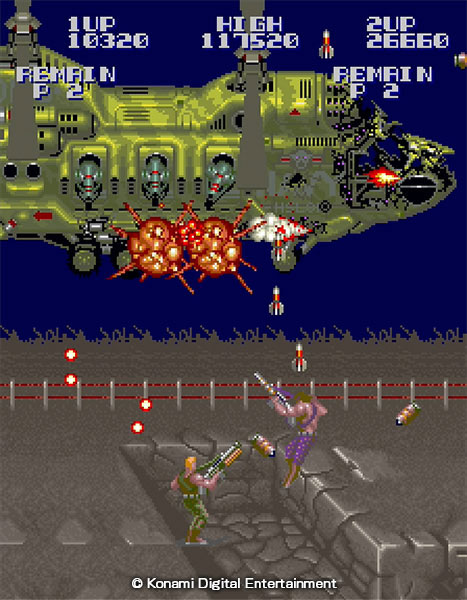 GAME-0032768_13.jpg