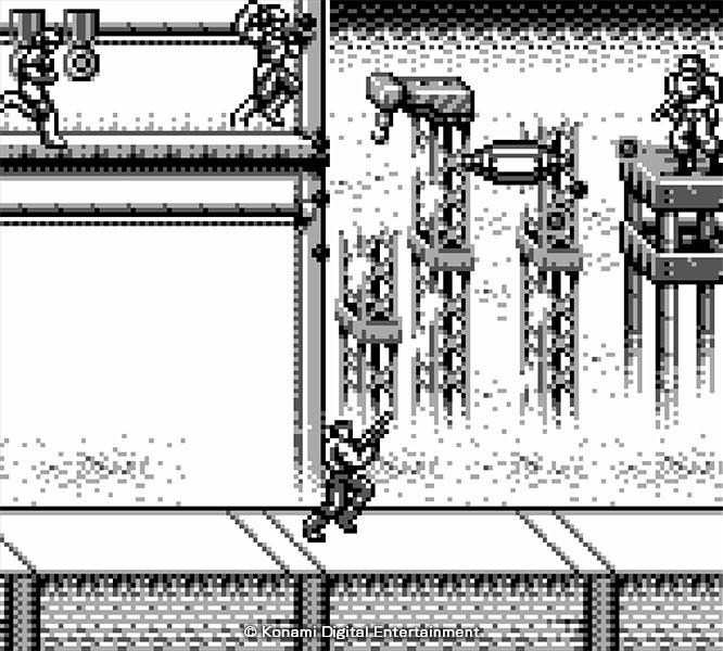 GAME-0032768_14.jpg