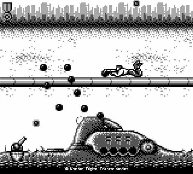 GAME-0032768_16.jpg