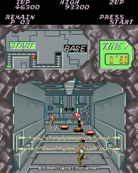 GAME-0032768_18.jpg