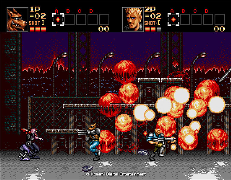 GAME-0032768_23.jpg
