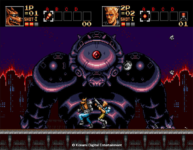 GAME-0032768_24.jpg