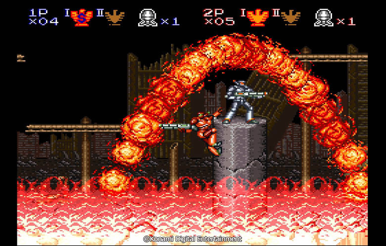 GAME-0032768_26.jpg