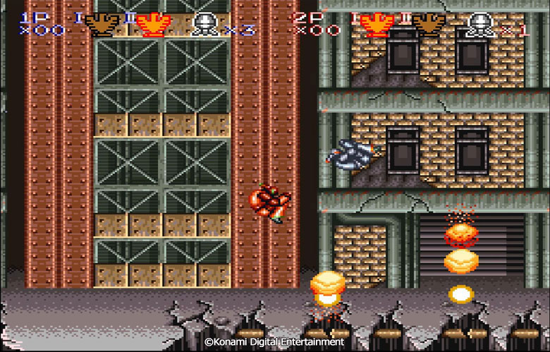 GAME-0032768_27.jpg