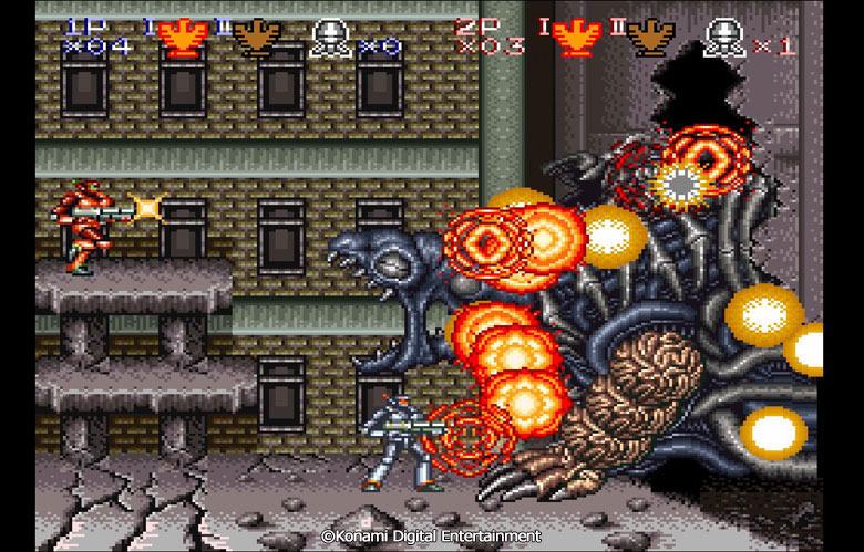 GAME-0032768_28.jpg