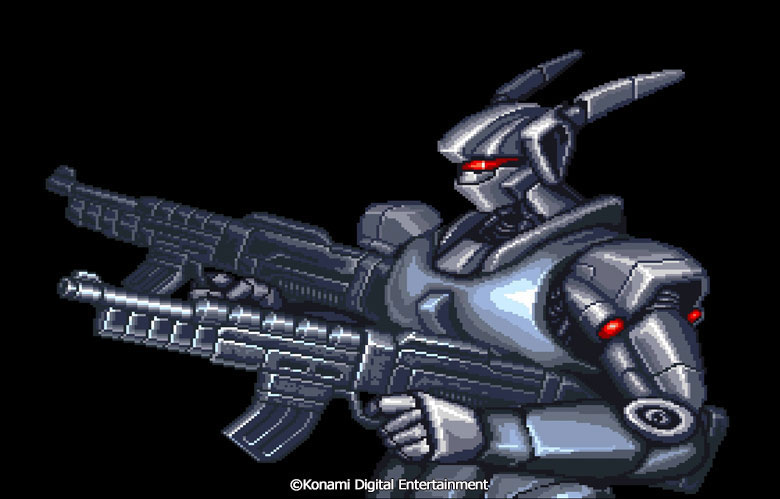 GAME-0032768_29.jpg