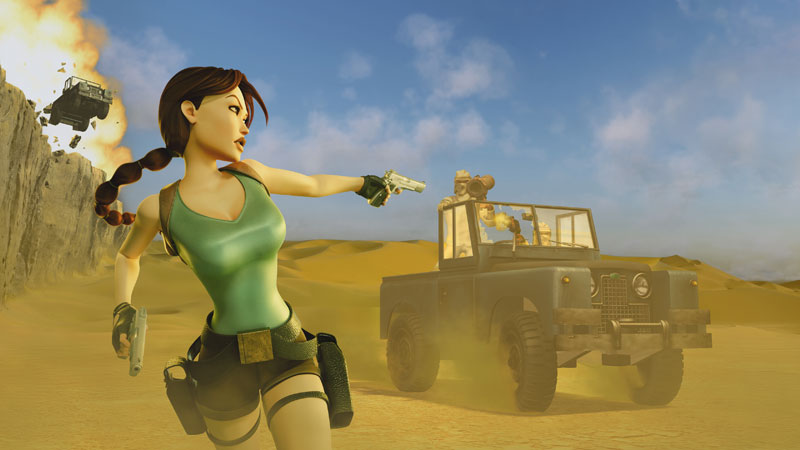 GAME-0032820_02.jpg