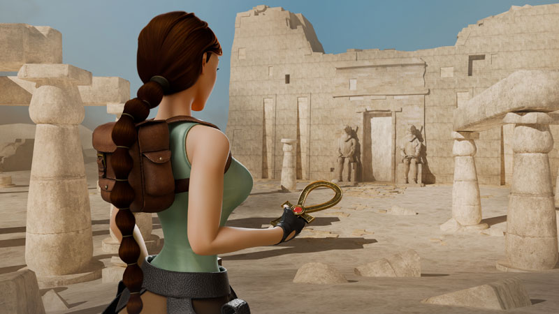 GAME-0032820_03.jpg