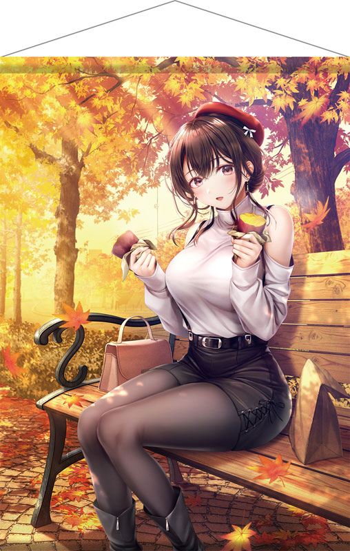 GAME-0032830_01.jpg