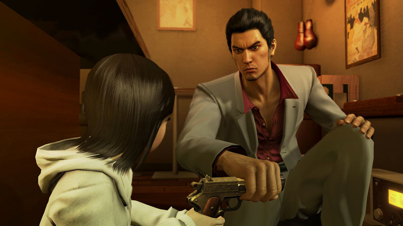 GAME-0032836_02.jpg