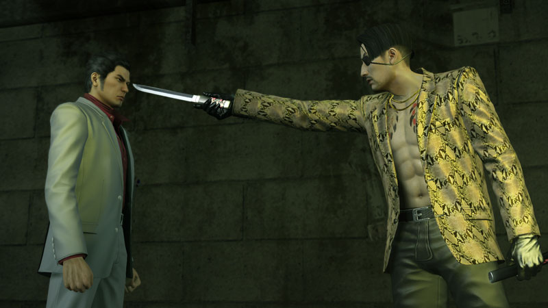 GAME-0032836_04.jpg