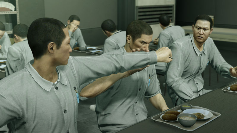 GAME-0032836_05.jpg