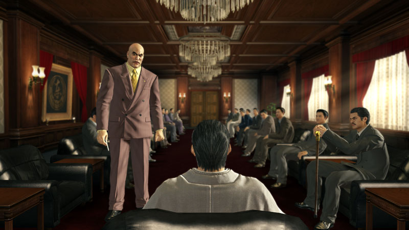 GAME-0032836_07.jpg