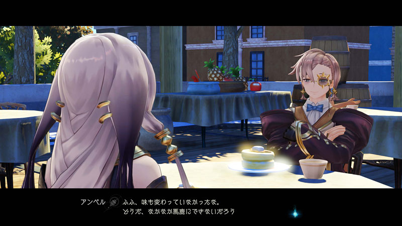 GAME-0032860_04.jpg