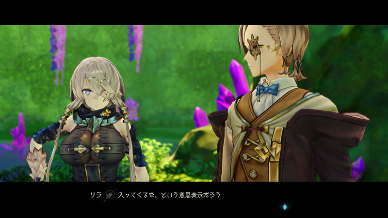 GAME-0032864_03.jpg