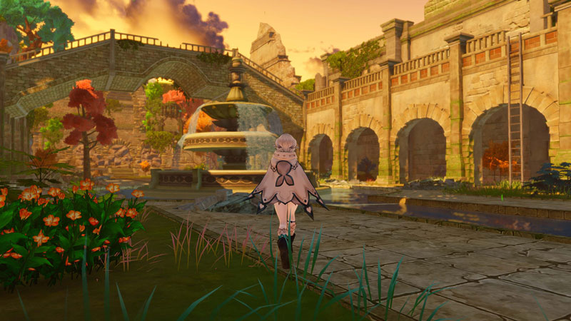 GAME-0032865_07.jpg
