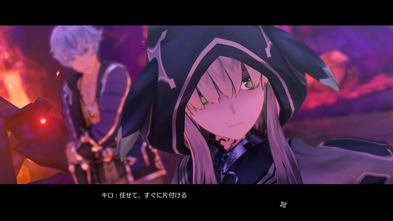 GAME-0032869_05.jpg
