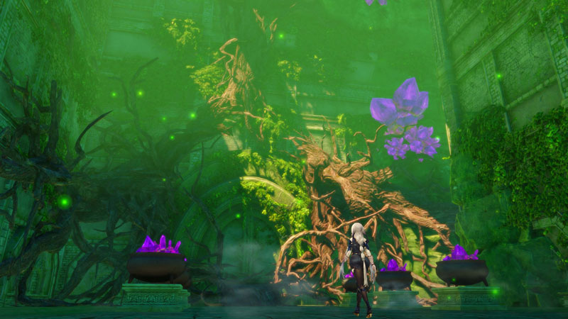 GAME-0032869_12.jpg