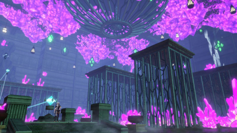GAME-0032869_13.jpg