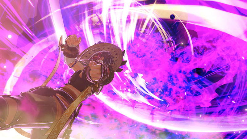 GAME-0032869_14.jpg