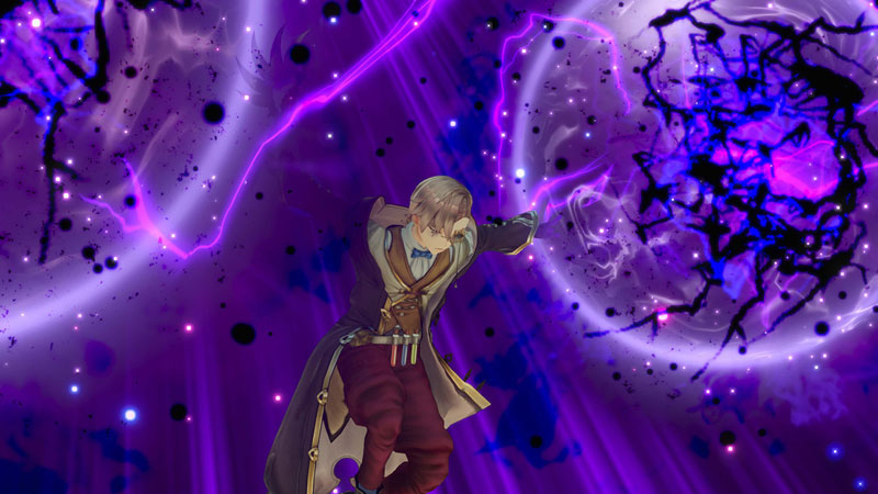 GAME-0032872_08.jpg