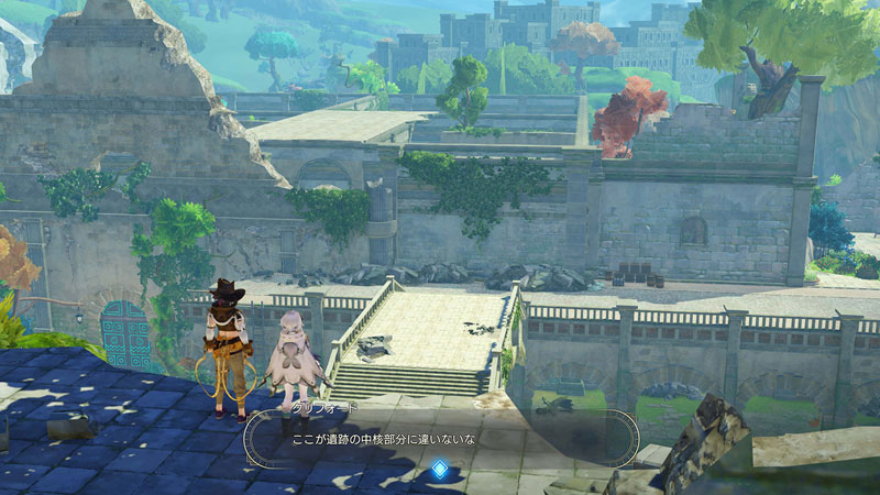 GAME-0032872_17.jpg