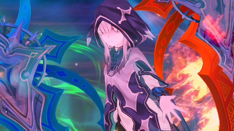 GAME-0032879_02.jpg