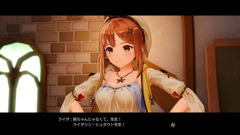 GAME-0032879_06.jpg
