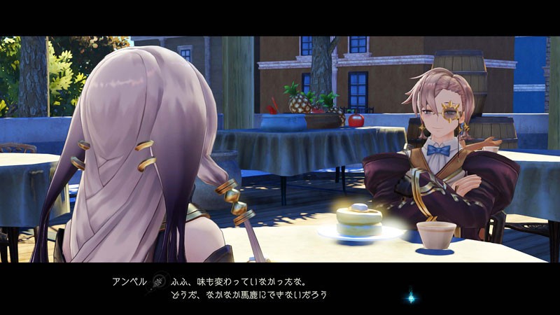GAME-0032879_11.jpg