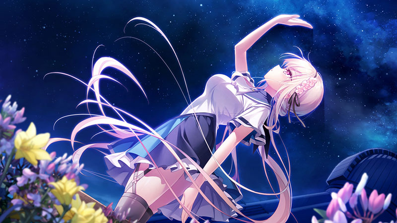 PCソフト anemoi 初回限定版[KEY]《在庫切れ》