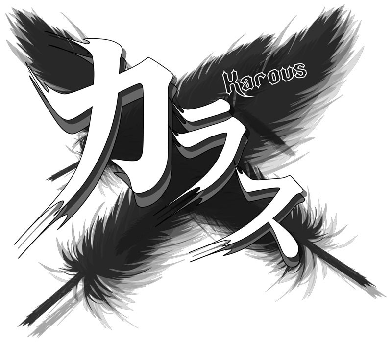 GAME-0032937_01.jpg
