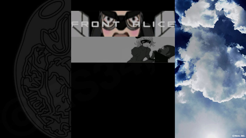 GAME-0032937_08.jpg