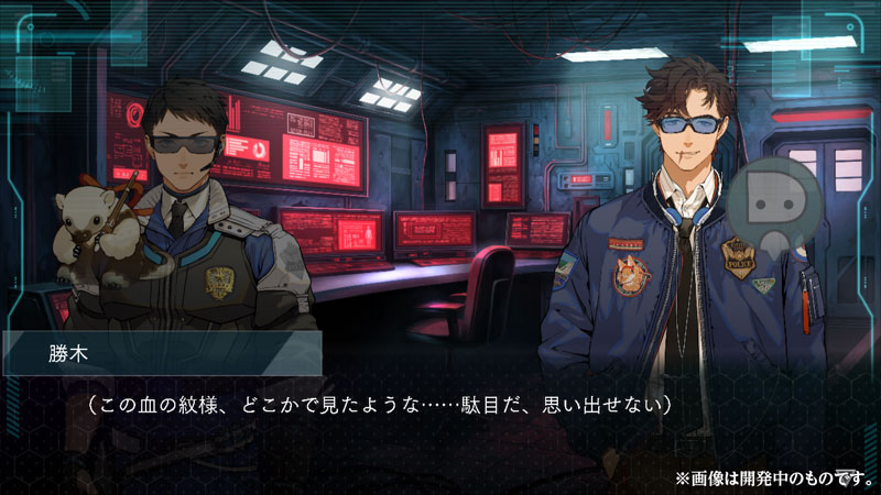 GAME-0032969_02.jpg