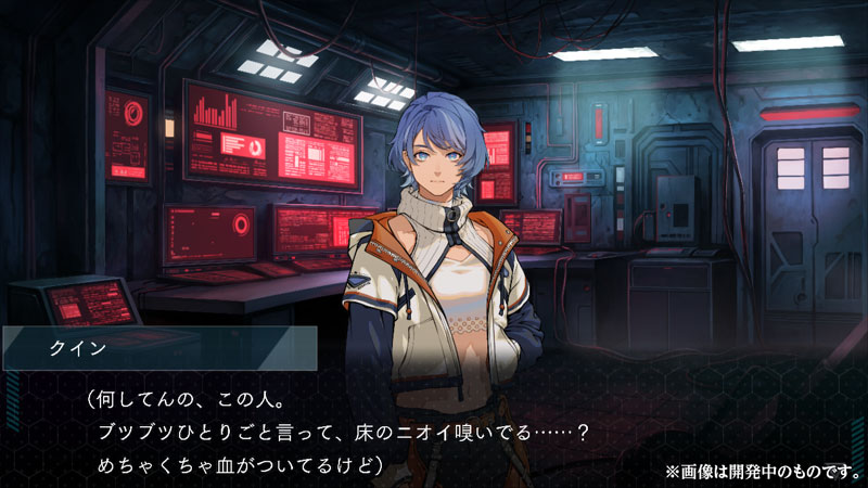 GAME-0032969_08.jpg